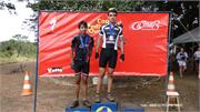 2 ETAPA COPA PEDIVELA DE OURO (308)